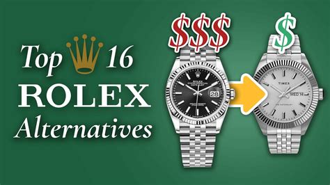 rolex other brand|rolex alternatives 2022.